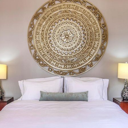 Cartagena Casa Morales Getsemani酒店 客房 照片