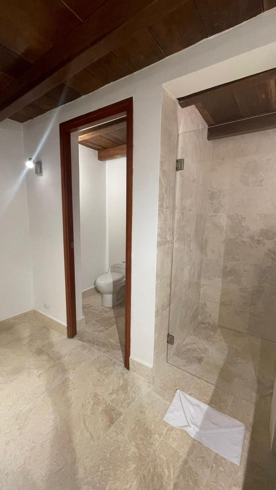 Cartagena Casa Morales Getsemani酒店 外观 照片