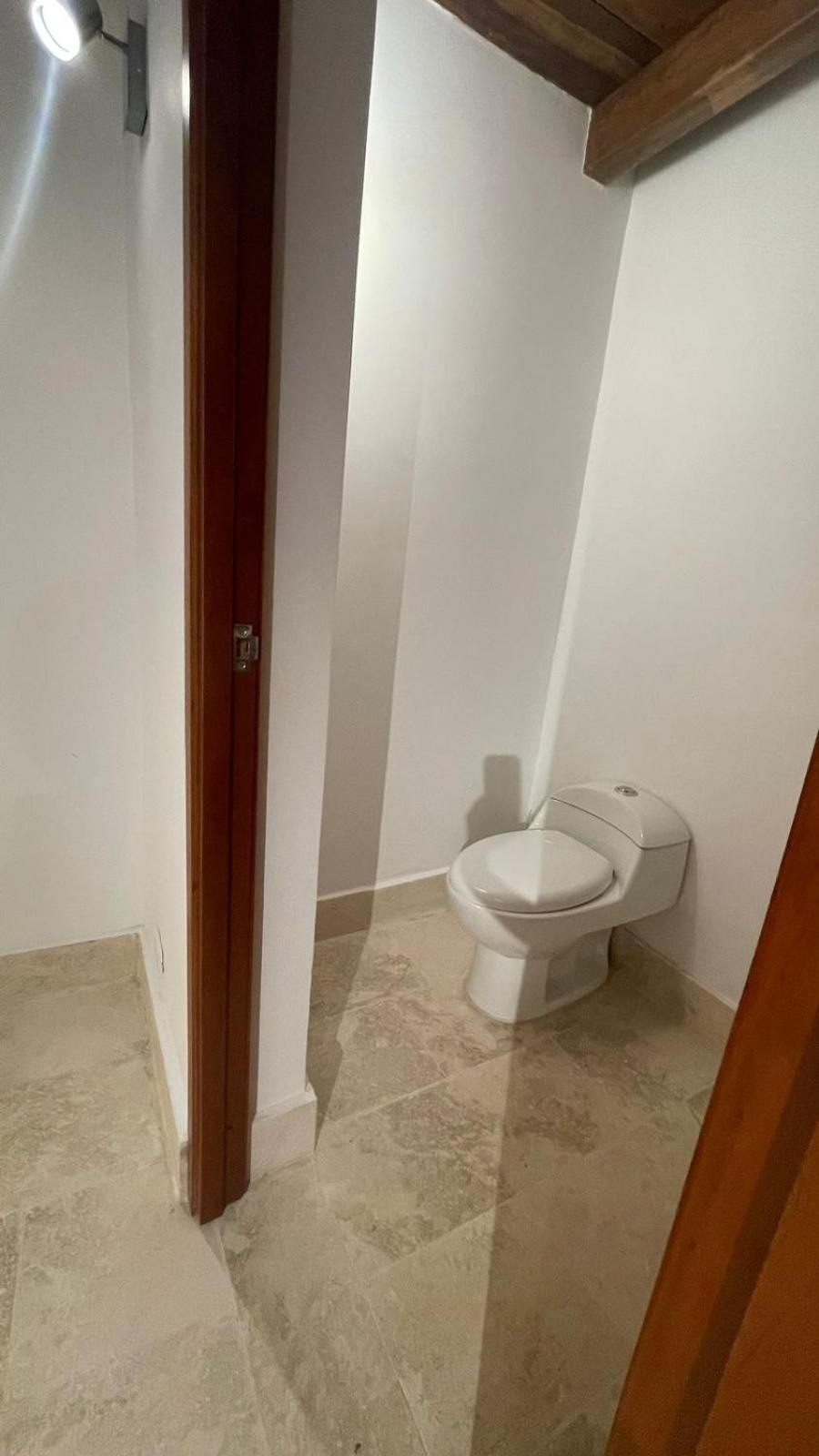 Cartagena Casa Morales Getsemani酒店 外观 照片