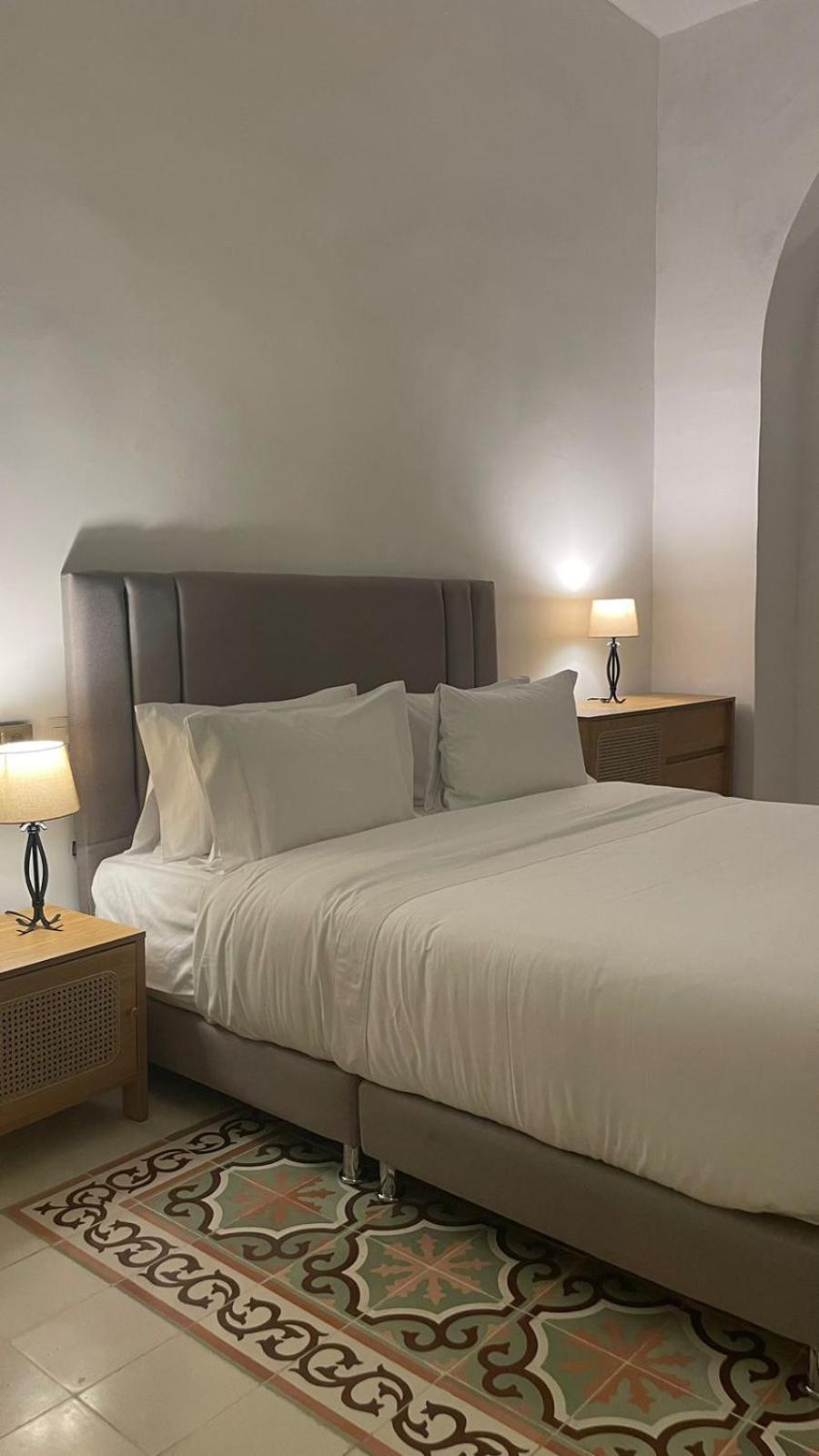 Cartagena Casa Morales Getsemani酒店 外观 照片