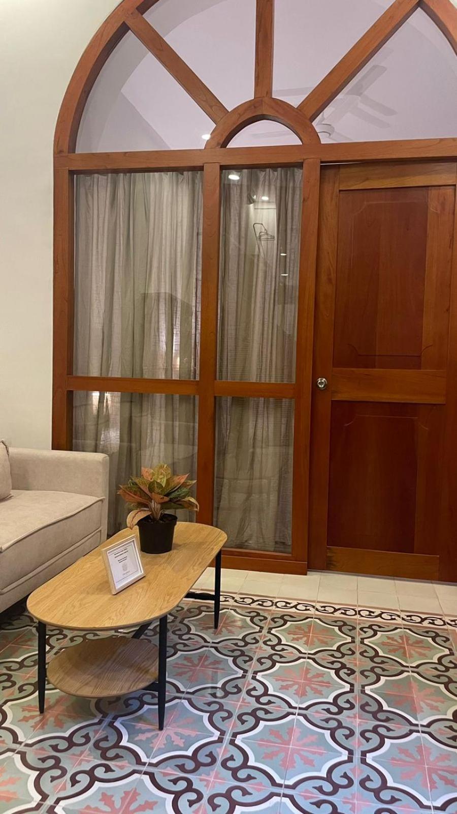 Cartagena Casa Morales Getsemani酒店 外观 照片